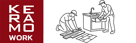 Alle Gewerke aus einer Hand