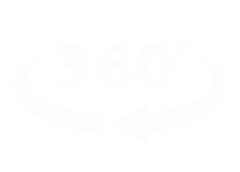 360° Virtueller Rundgang 360° Virtueller Rundgang