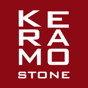 Keramostone | Kaufering - hochwertige Fliesen, Parkett, Mosaik & Naturstein