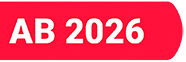 ab 2026