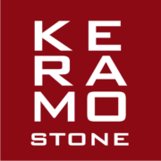 (c) Keramostone.com