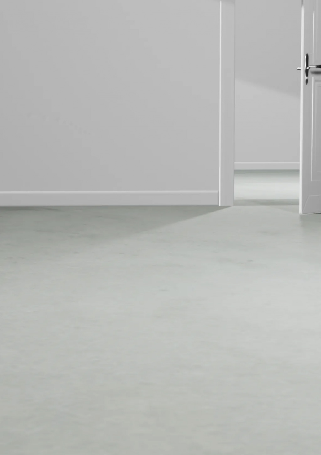 </p>
<p>Fugenlose Fußböden und Wände sind mehr als nur ein Designtrend.