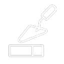 Unternehmensgründung