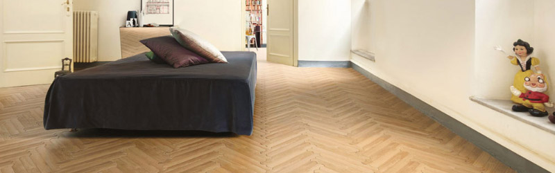 Professionelle Verlegearbeiten für Ihre Bodenbeläge. Professionelle Verlegearbeiten für Ihre Bodenbeläge.