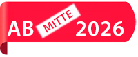 Küchen ab Mitte 2026