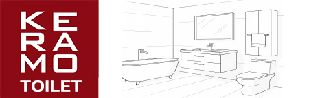 Bäder - Ausstattung