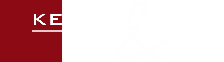 KERAMOSTONE – für Räume mit Charakter