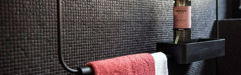 Mosaikfliesen - Mosaike aus Fliesen