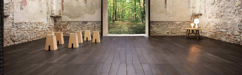 Parkett - Parkettböden aus Holz